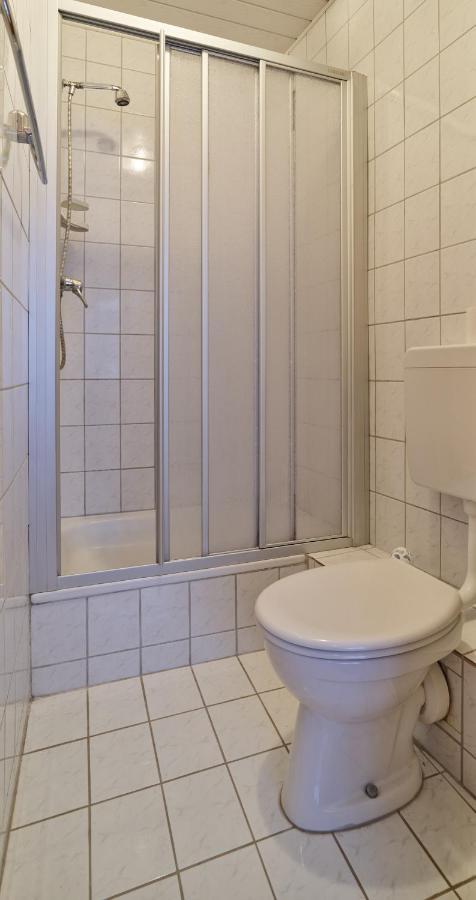 Weingut Christoffel Apartment Kovenig ภายนอก รูปภาพ